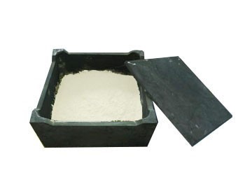 Precursor of LiFePO4